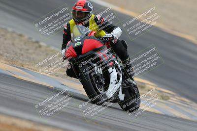 media/Mar-14-2025-2WTD (Fri) [[1c2b4792eb]]/3-B Group/Session 2 Turn 8/